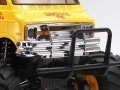 alt="Tamiya 58755 - 1/12 RC Lunch Box Evo. (CW-01E Chassis)" title="Tamiya 58755 - 1/12 RC Lunch Box Evo. (CW-01E Chassis)"