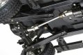 alt="Tamiya 49490 - 1/10 RC Mitsubishi Pajero - Metaltop Wide (CC-01 Chassis) Limited Edition" title="Tamiya 49490 - 1/10 RC Mitsubishi Pajero - Metaltop Wide (CC-01 Chassis) Limited Edition"