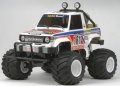 alt="Tamiya 58499 - 1/10 RC Mitsubishi Montero Wheelie" title="Tamiya 58499 - 1/10 RC Mitsubishi Montero Wheelie"