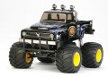 alt="Tamiya 58547 - 1/12 RC Midnight Pumpkin Black Edition" title="Tamiya 58547 - 1/12 RC Midnight Pumpkin Black Edition"