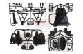 alt="Tamiya 58347 - 1/12 Lunch Box" title="Tamiya 58347 - 1/12 Lunch Box"