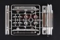 alt="Tamiya 58347 - 1/12 Lunch Box" title="Tamiya 58347 - 1/12 Lunch Box"