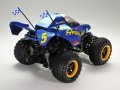 alt="Tamiya 58678-60A - 1/10 Comical Avante (GF-01CB chassis) w/o ESC" title="Tamiya 58678-60A - 1/10 Comical Avante (GF-01CB chassis) w/o ESC"