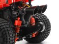 alt="Tamiya 58685-60A - 1/10 Comical Hotshot (GF-01CB) (w/o ESC)" title="Tamiya 58685-60A - 1/10 Comical Hotshot (GF-01CB) (w/o ESC)"