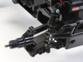 alt="Tamiya 58756 - 1/10 RC Quirkhopper (GF-02 Chassis)" title="Tamiya 58756 - 1/10 RC Quirkhopper (GF-02 Chassis)"