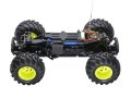 alt="Tamiya 58756 - 1/10 RC Quirkhopper (GF-02 Chassis)" title="Tamiya 58756 - 1/10 RC Quirkhopper (GF-02 Chassis)"