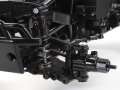 alt="Tamiya 58756 - 1/10 RC Quirkhopper (GF-02 Chassis)" title="Tamiya 58756 - 1/10 RC Quirkhopper (GF-02 Chassis)"