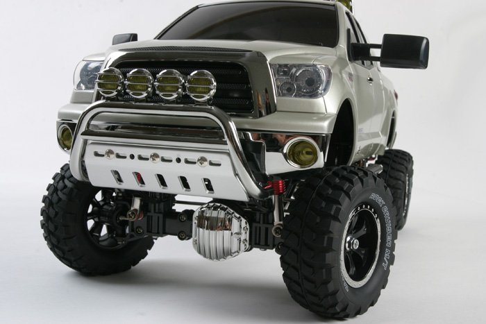 TAMIYA　58450 1/10 R/C TT-01R Type-E Chassis Kit Notice / Tamiya USA