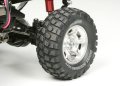 alt="Tamiya 57059 - 1/10 R/C Ford F-350 High-Lift Full Operation Kit" title="Tamiya 57059 - 1/10 R/C Ford F-350 High-Lift Full Operation Kit"