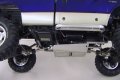 alt="Tamiya 58372 - 1/10 RC Ford F350 High-Lift - 4X4-3SPD" title="Tamiya 58372 - 1/10 RC Ford F350 High-Lift - 4X4-3SPD"