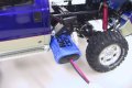 alt="Tamiya 58372 - 1/10 RC Ford F350 High-Lift - 4X4-3SPD" title="Tamiya 58372 - 1/10 RC Ford F350 High-Lift - 4X4-3SPD"