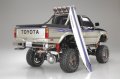 alt="Tamiya 58397-53957 - 1/10 R/C Toyota Hilux High-Lift 4x4 4WD Truck + Pick-Up Truck (MFC-02) Multi-Function Control Unit" title="Tamiya 58397-53957 - 1/10 R/C Toyota Hilux High-Lift 4x4 4WD Truck + Pick-Up Truck (MFC-02) Multi-Function Control Unit"