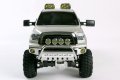 alt="Tamiya 58415 - 1/10 R/C Toyota Tundra High-Lift 1/10 R/C Car Series No.415" title="Tamiya 58415 - 1/10 R/C Toyota Tundra High-Lift 1/10 R/C Car Series No.415"