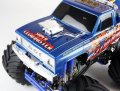 alt="Tamiya 58518 - 1/10 RC Super Clod Buster 2012" title="Tamiya 58518 - 1/10 RC Super Clod Buster 2012"