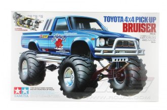 58076: Vanquish from gumbomudder showroom, Cool 90's Buggy