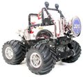 alt="Tamiya 49337 - 1/10 RC Truck Wild Willy 2 - Metallic Special Limited" title="Tamiya 49337 - 1/10 RC Truck Wild Willy 2 - Metallic Special Limited"