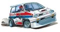 alt="Tamiya 58611 - 1/10 Honda City Turbo (WR-02C)" title="Tamiya 58611 - 1/10 Honda City Turbo (WR-02C)"