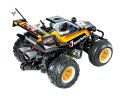 alt="Tamiya 58666 - Comical Hornet (WR-02CB)" title="Tamiya 58666 - Comical Hornet (WR-02CB)"