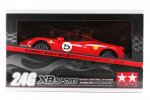 Tamiya 46623 - 1/10 RC XBS Ferrari 458 Challenge (TT-01 Type ES)
