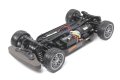 alt="Tamiya 46624 - 1/10 RC XBS Mercedes-Benz SLS AMG GT3" title="Tamiya 46624 - 1/10 RC XBS Mercedes-Benz SLS AMG GT3"
