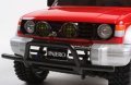 alt="Tamiya 57782 - RC 1/10 RTR XB Pajero Metaltop Wide" title="Tamiya 57782 - RC 1/10 RTR XB Pajero Metaltop Wide"