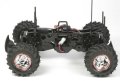 alt="Tamiya 57839 - 1/10 RC XB Mud Blaster II" title="Tamiya 57839 - 1/10 RC XB Mud Blaster II"