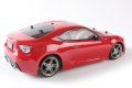 alt="Tamiya 57851 - 1/10 RC RTR XB Toyota 86 (TT-01DE)" title="Tamiya 57851 - 1/10 RC RTR XB Toyota 86 (TT-01DE)"