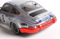 alt="Tamiya 57866 - 1/10 XB RTR Porsche 911 Carrera RSR (TT-02)" title="Tamiya 57866 - 1/10 XB RTR Porsche 911 Carrera RSR (TT-02)"