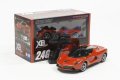 alt="Tamiya 57869 - 1/10 RC RTR XB LaFerrari (TT-02 )" title="Tamiya 57869 - 1/10 RC RTR XB LaFerrari (TT-02 )"