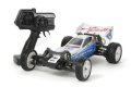 alt="Tamiya 57872 - 1/10 RC XB RTR Neo Fighter Buggy - DT03" title="Tamiya 57872 - 1/10 RC XB RTR Neo Fighter Buggy - DT03"