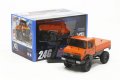 alt="Tamiya 57896 - 1/10 XB Mercedes-Benz Unimog 425 (CC-01)" title="Tamiya 57896 - 1/10 XB Mercedes-Benz Unimog 425 (CC-01)"