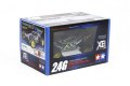 alt="Tamiya 57897 - 1/10 XB Plasma Edge II (TT-02B)" title="Tamiya 57897 - 1/10 XB Plasma Edge II (TT-02B)"