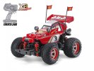 Tamiya 57927 - 1/10 XB Comical Hotshot (GF-01CB Chassis)