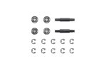 Tamiya 51762 - Universal Shaft BB Set