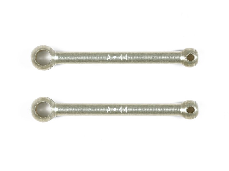 Tamiya 22103 - 44mm LW Swing Shafts (2pcs) BB