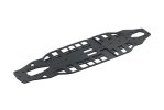 Tamiya 51759 - TRF421X Aluminum Lower Deck