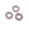 Tamiya 9803252 - 1150 Thrust Washer (3pcs)