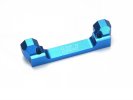 Tamiya 54379 - RC Aluminum Suspension Mount (XJ) - XV01 OP-1379