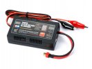 Tamiya 55103 - LiFe LF-6.6V Battery DC Charger (A123)