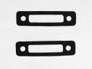 Tamiya 41044 - FS-15 Muffler Gasket