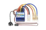 Tamiya 42144 - Volac Brushless ESC BL2