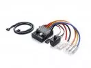 Tamiya 45069 - TBLE-04S Brushless ESC (sensored)