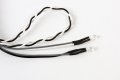 alt="Tamiya 54008 - LED Light (3mm dia., White) - Option Parts OP-1008" title="Tamiya 54008 - LED Light (3mm dia., White) - Option Parts OP-1008"