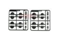 alt="Tamiya 54972 - Buggy Light Pod Set for LED OP-1972" title="Tamiya 54972 - Buggy Light Pod Set for LED OP-1972"