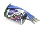 Tamiya 42154 - Transpeed B-less R Stock 21.5T