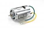 Tamiya 51673 - 540-N Motor SP-1673