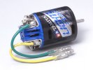 Tamiya 53983 - Lightly-Tuned Motor 28T (M-03, M-04, all touring car chassis)