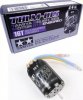 Tamiya 54275 - RC Tamiya Brushless Motor 01 - Sensored 16T OP-1275