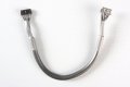 alt="Tamiya 54318 - Sensor Cable (16cm) for Tamiya Brushless ESC 01 (W/Sensor) OP-1318" title="Tamiya 54318 - Sensor Cable (16cm) for Tamiya Brushless ESC 01 (W/Sensor) OP-1318"