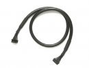 Tamiya 54381 - RC TBLE-01S Sensor Cable 35cm OP-1381